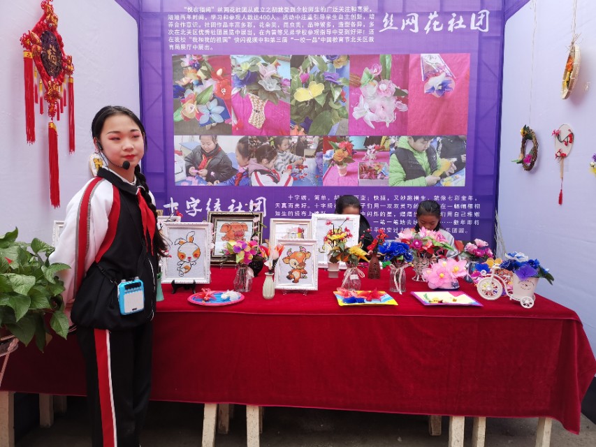 校园足球杯圆满落幕,华奥杯校园足球联赛