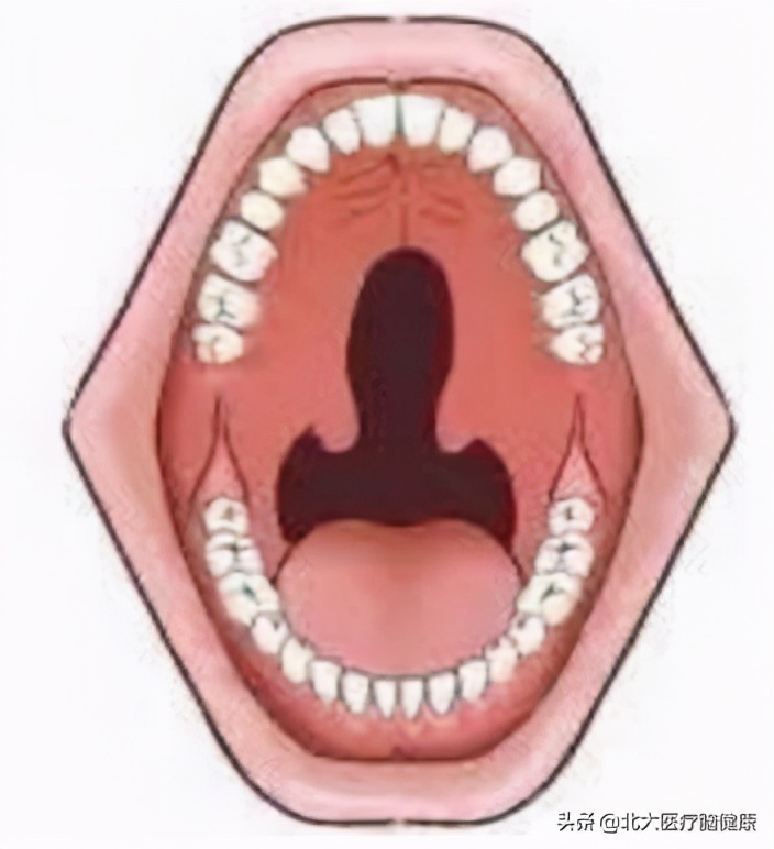 孩子怎么练习前后鼻音,怎样教孩子鼻音发声