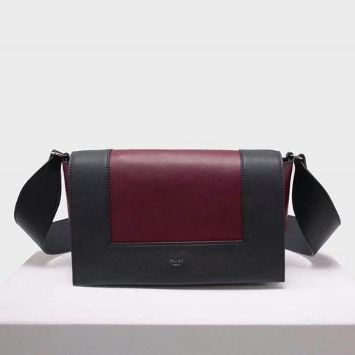 银泰百货618促销活动,银泰百货双1活动