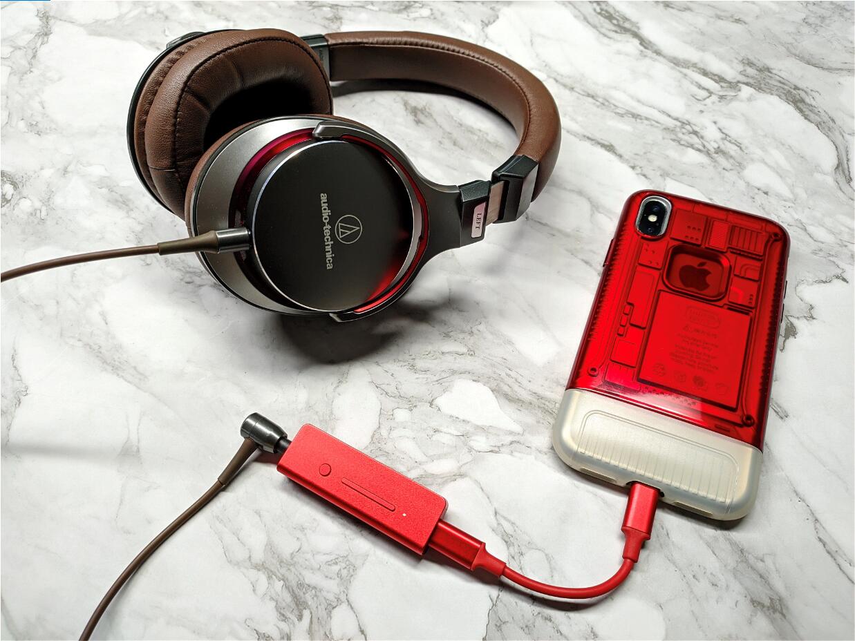 苹果hifi小尾巴推荐,applemusichifi版