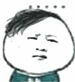 文科生和理科生哪个更好相处,文科生vs理科生谁混的好