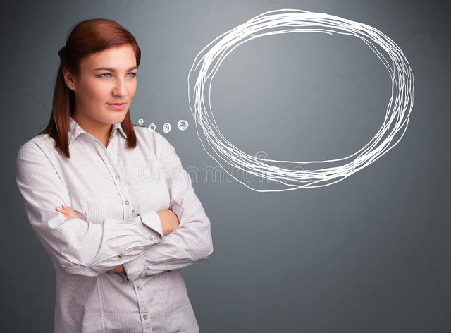 忘了当初来时的路,忘记了自己来时的路