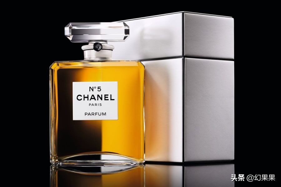 世界十大名牌男士香水,世界十大最昂贵香水品牌