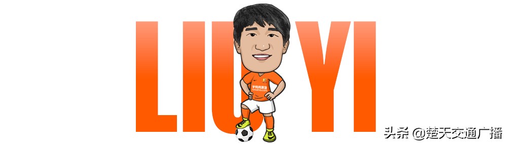 武汉卓尔队九月引援名单公布,武汉卓尔队引援最新消息