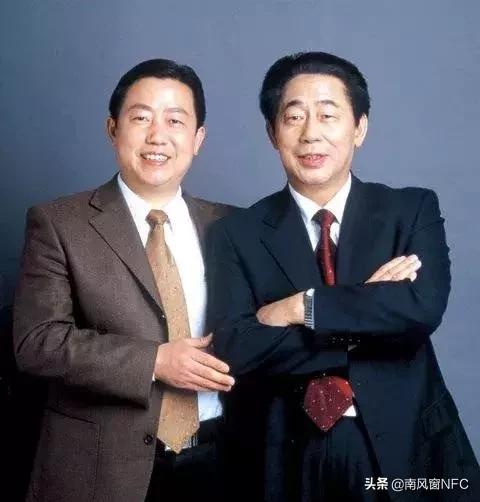 红豆，一部大国民企生长史