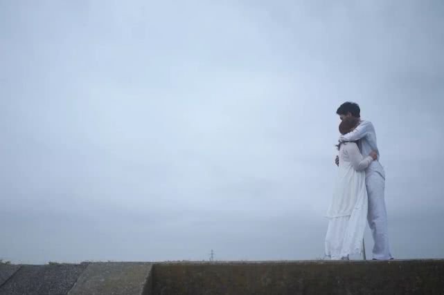 分手时他带走我所有的口罩,分手那天她带走了我所有的口罩