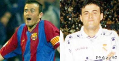 当初有多爱现在就有多恨友情,当初有多爱后来就有多恨