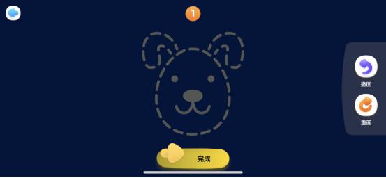 abcmouse真的是个坑,abcmouse用后感言