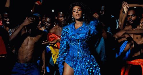 包下所有的豪车劳斯莱斯,包下整个奢侈品