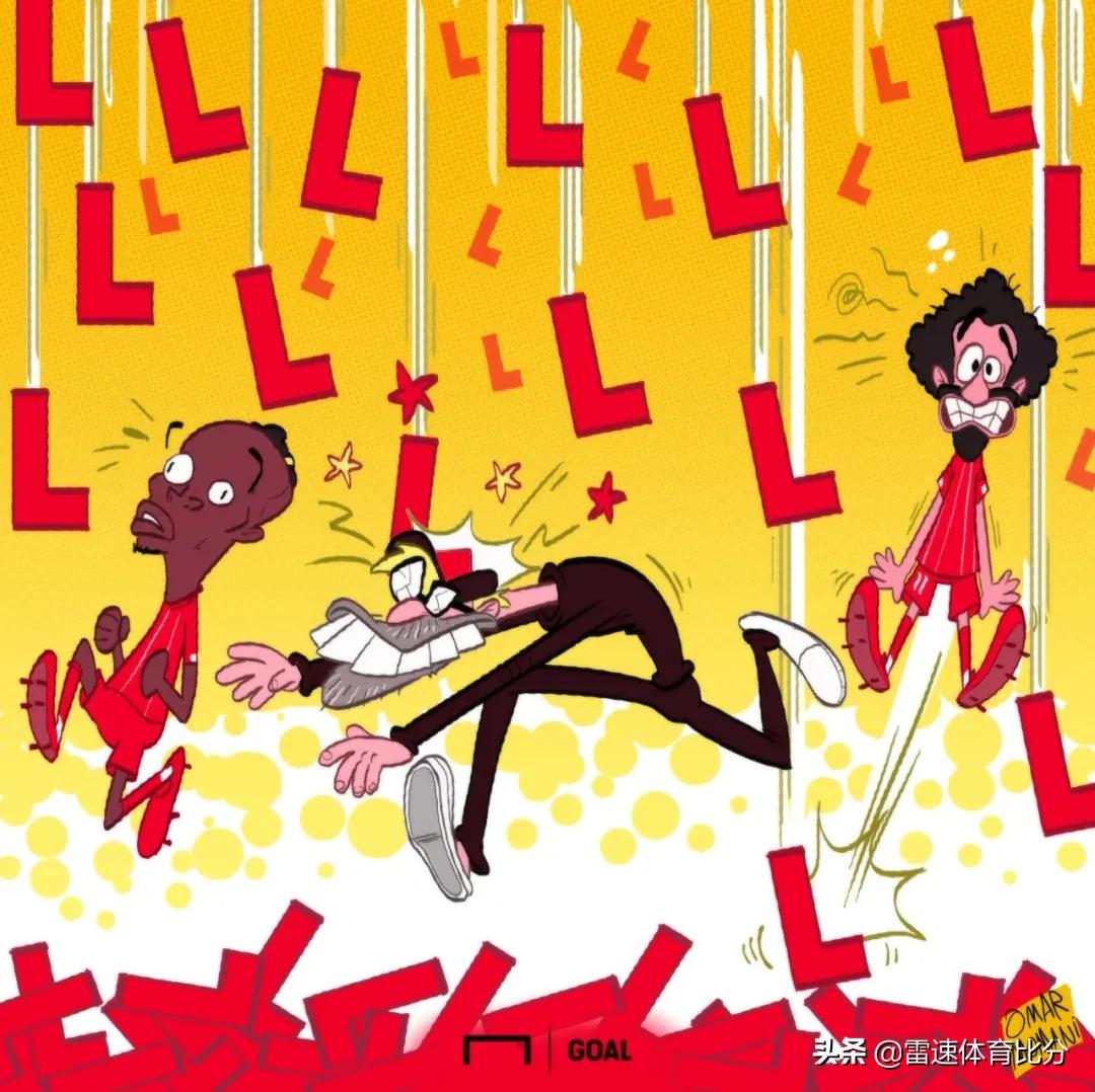 足球沃特福德奇迹,足球沃特福德vs狼队