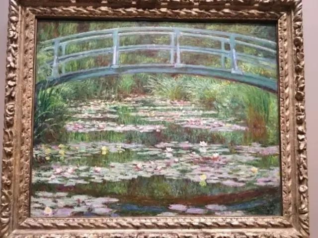 世界十大博物馆埃及博物馆,世界十大博物馆失窃案视频