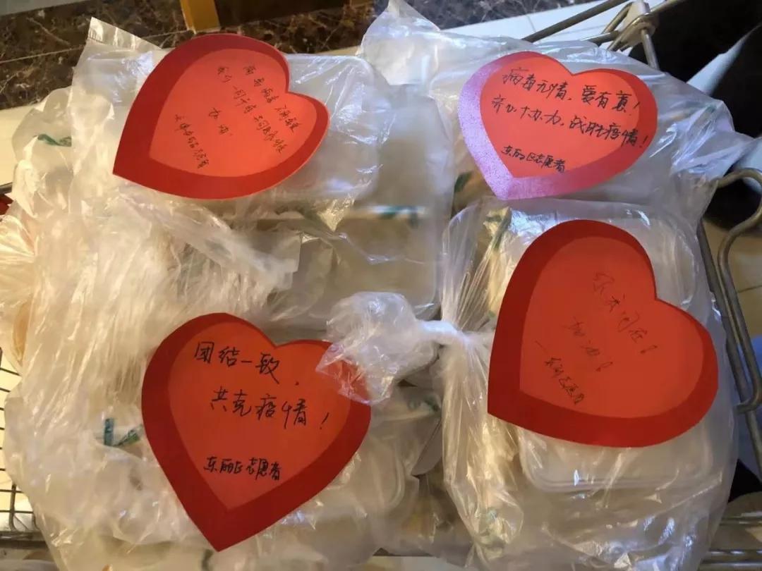 东丽区有发展吗,天津东丽区为什么没发展