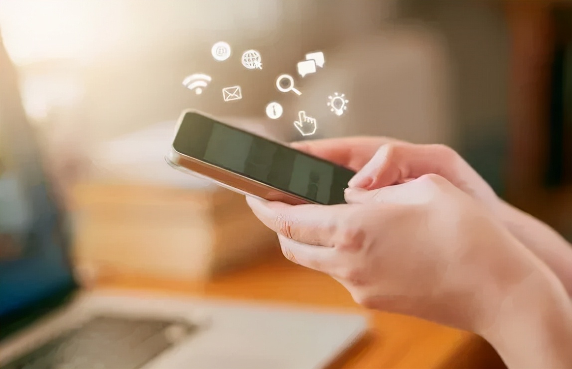 网上教你赚钱的骗局,发朋友圈赚钱骗局视频