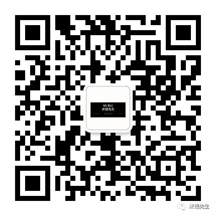 素人怎么去参加时装周走秀,素人怎么去时装周看秀