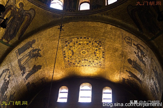 世界著名教堂视频,欧洲十大著名教堂造型华丽的教堂