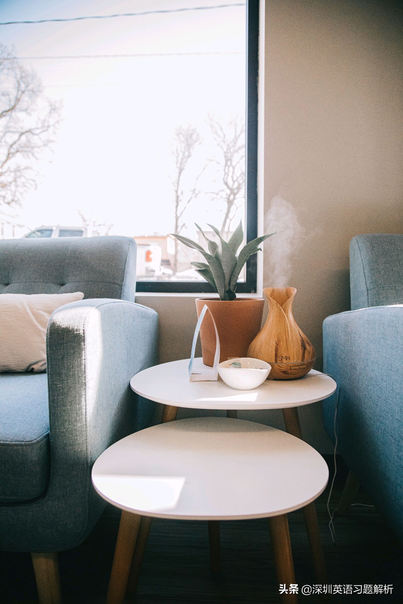 染发剂使用方法英文介绍,haircolor染发剂怎么样