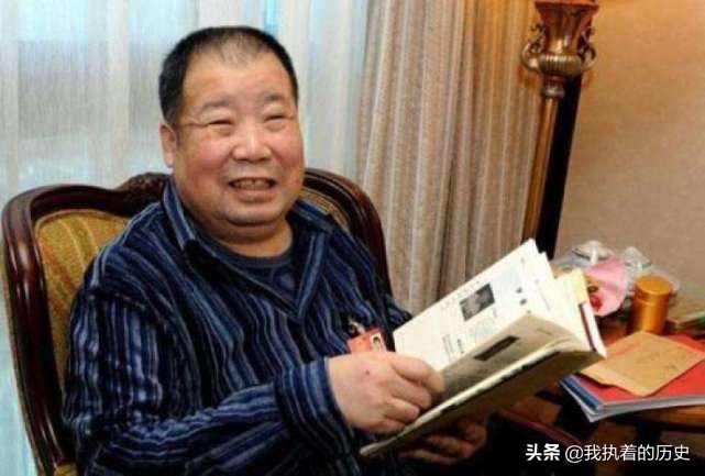 清朝12位皇帝经典传奇,雍正皇帝最好的版本