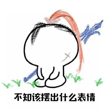 7首诗看孟浩然一生:终究耐不住城市套路深,我要回农村