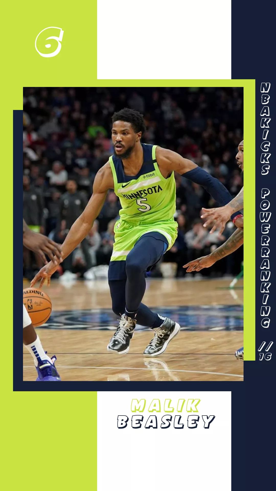 哈雷尔上脚球鞋锐步,nba上脚球鞋排行榜kd16