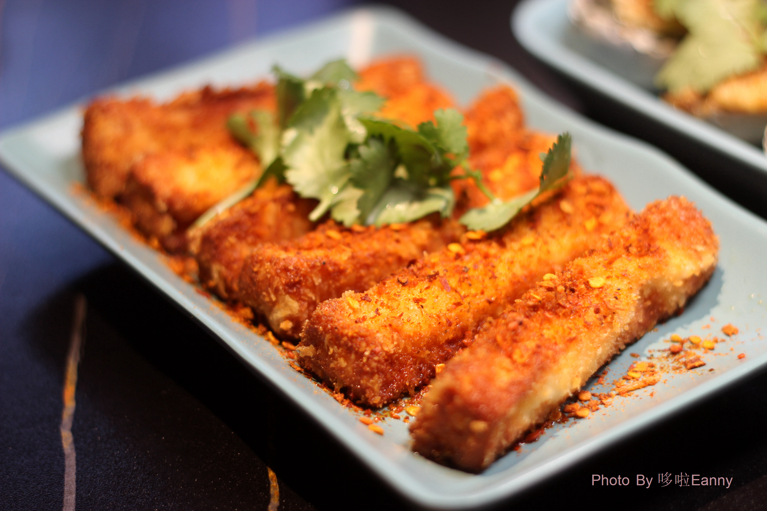 80年代风格的网红烧烤店,市井怀旧风烧烤店