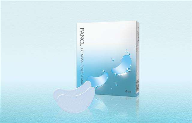 fancl全部产品,fancl护肤品测评