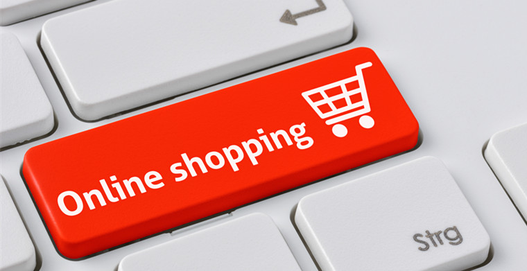 排名前十的购物网站推荐,国外最强购物网站排名前十