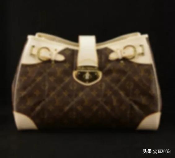 想让你的男朋友戒掉发烧耳机不难！请放下那个古驰包，让我来