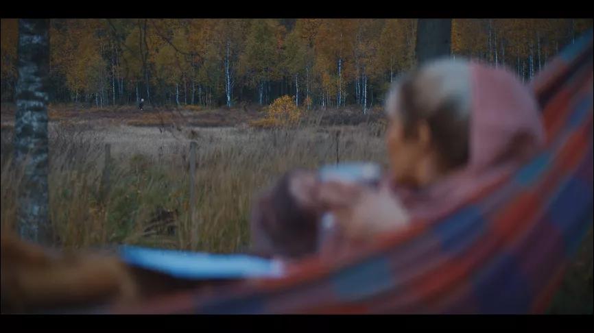 全程高能爽爆了战争电影,全程高能结尾太震撼