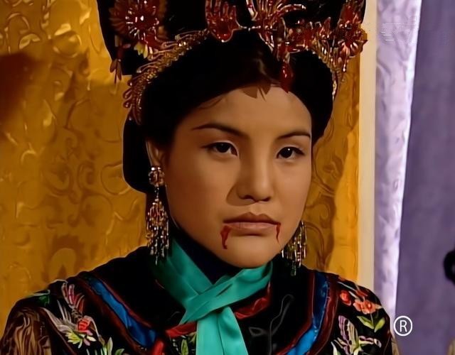 36位爱国香港明星名单,香港爱国的十大明星