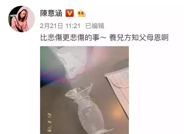 堵奶腋下有硬块能用针扎吗,堵奶像针扎一样疼怎么办