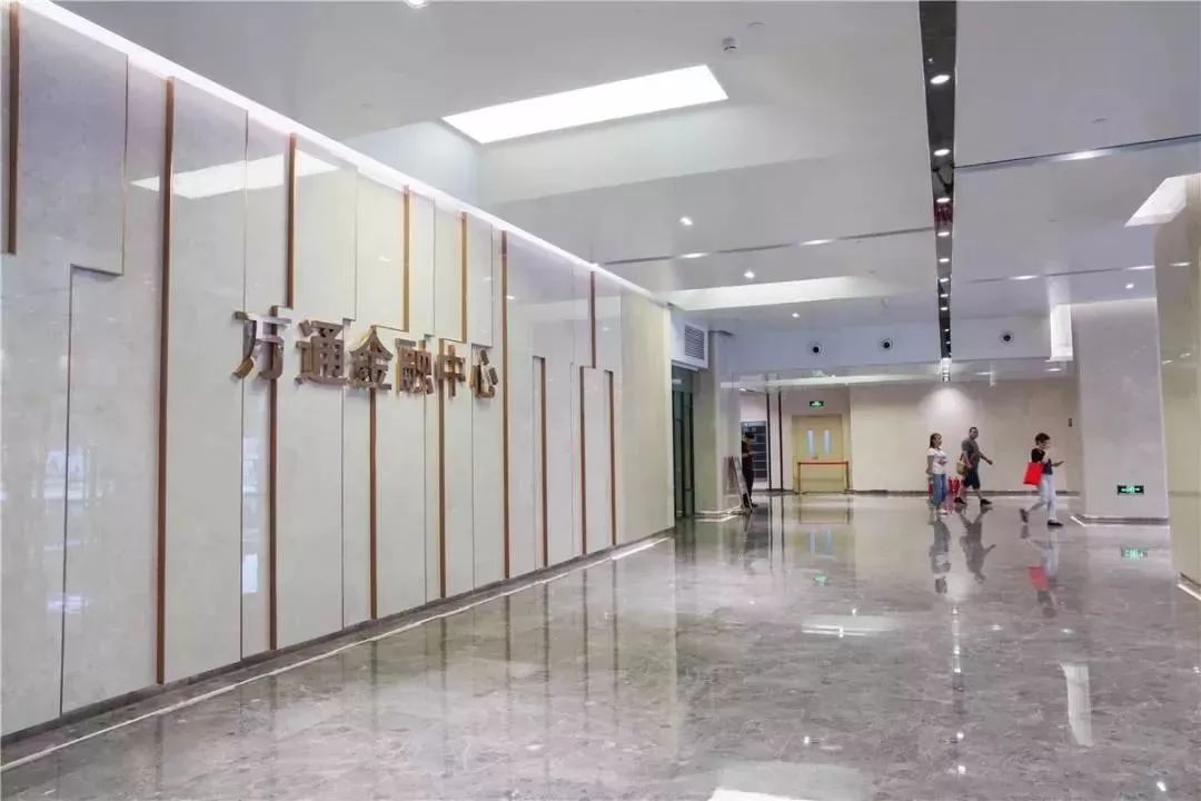 阜成门万通批发市场,阜成门万通现在还营业吗