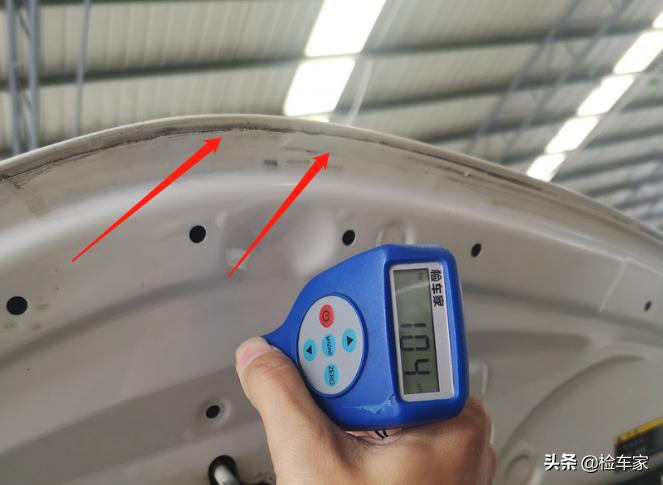 丰田卡罗拉百万纪念版,一代神车丰田卡罗拉