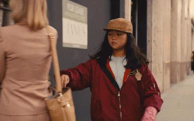 变态女心理医生，因和疯子男友分手后被嘲笑，就策划引爆化工厂