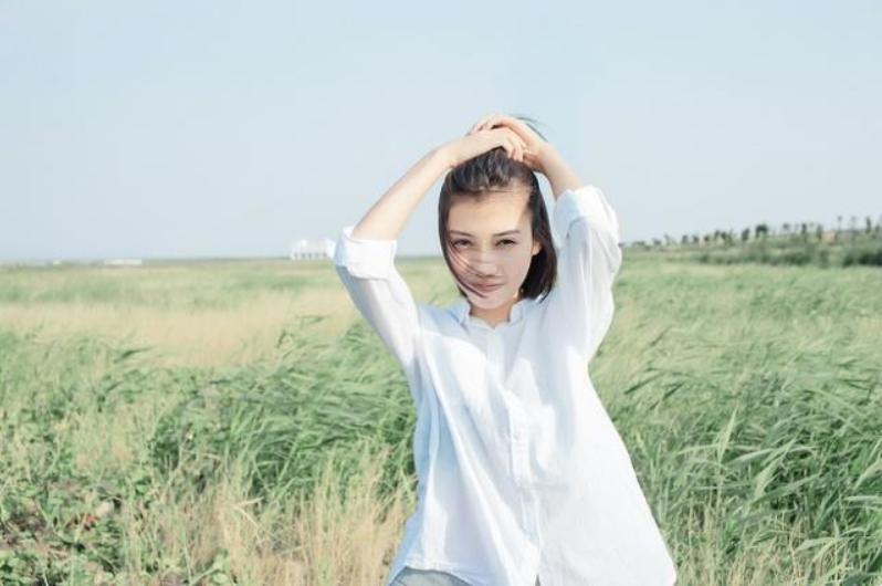 玩探探的女生什么心理,女生玩探探注意些什么