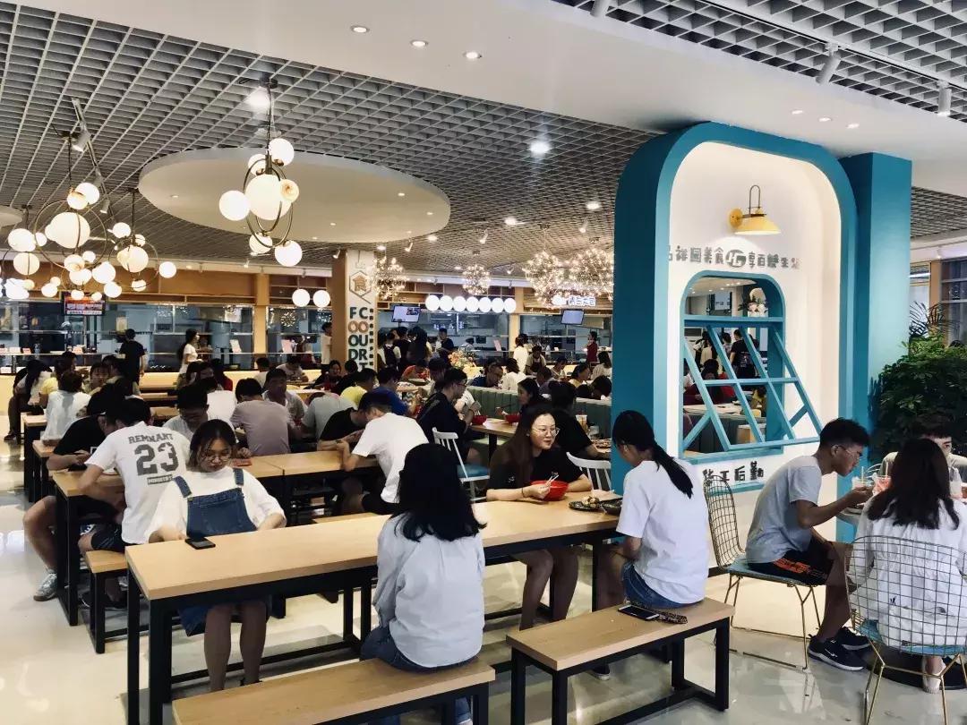 闈掑矝鐞嗗伐澶у绁ュ洯椁愬巺,闈掑矝鐞嗗伐澶у鎱у洯椁愬巺