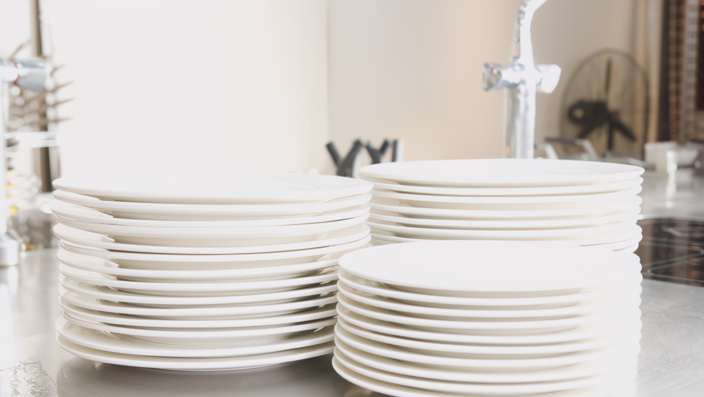 食神供应链管理厦门,上海食神供应链管理