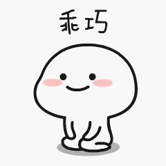 做代购被刑拘了怎么办,现在做代购违法吗