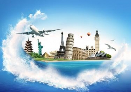 英语年月日时间的表达顺序,关于年月日的英语表达法