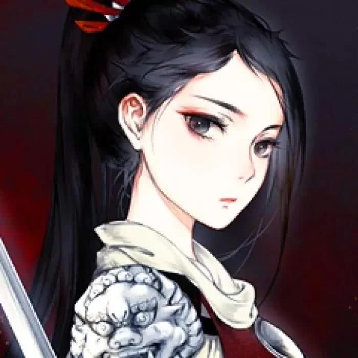 十本最受欢迎的穿越流小说,值得看的古言书单