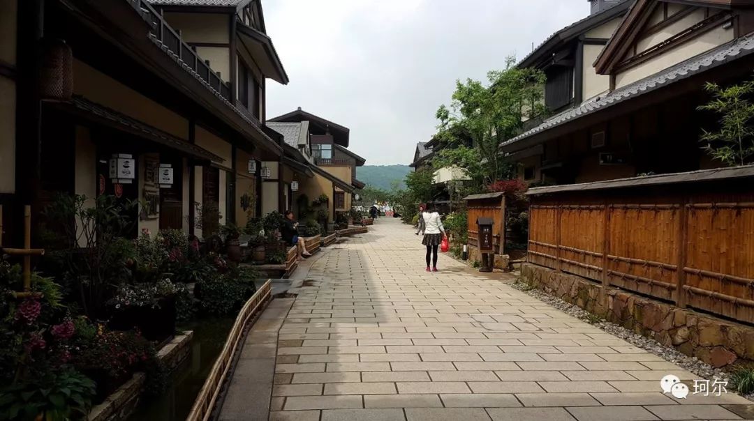 郑州项目超多的生态园,郑州后花园旅游度假区