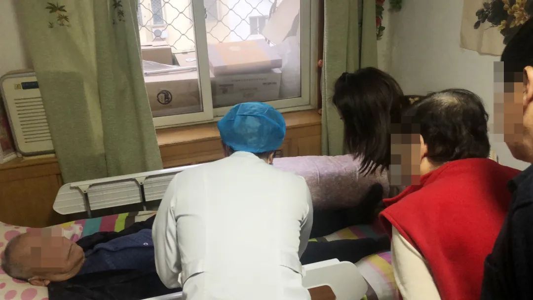 优质服务随叫随到,田鸡外卖送上门