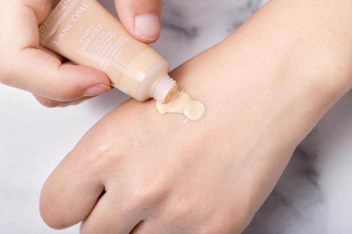 传说中的斩男,传说中的斩男香