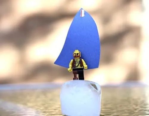 玩水都有哪些户外游戏,夏天最适合玩什么户外游戏项目