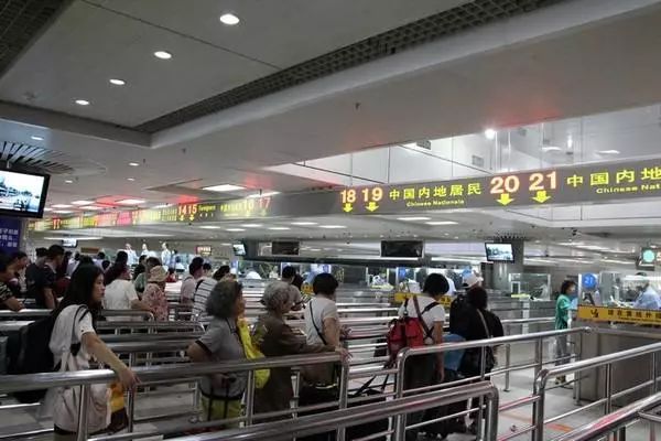 香港限奶令,限奶令