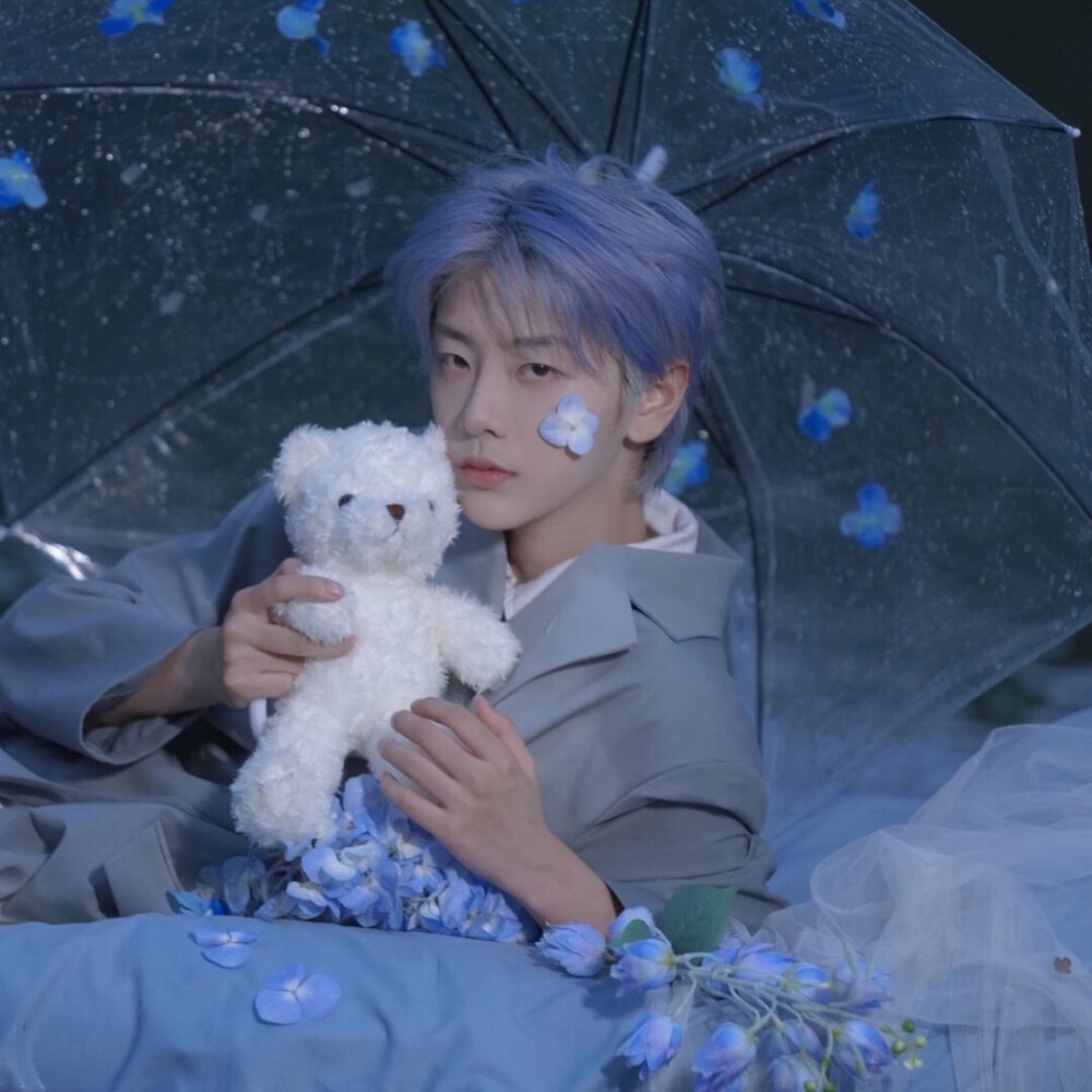 闺蜜备注特别的昵称英文,女朋友的备注名称大全搞笑可爱