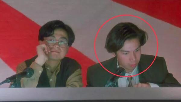 破坏之王至今三位演员去世,破坏之王黑熊怎么会哭得这么伤心