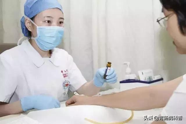 做胃镜把息肉切了吃的需注意什么,胃镜取了活检之后饮食要注意什么