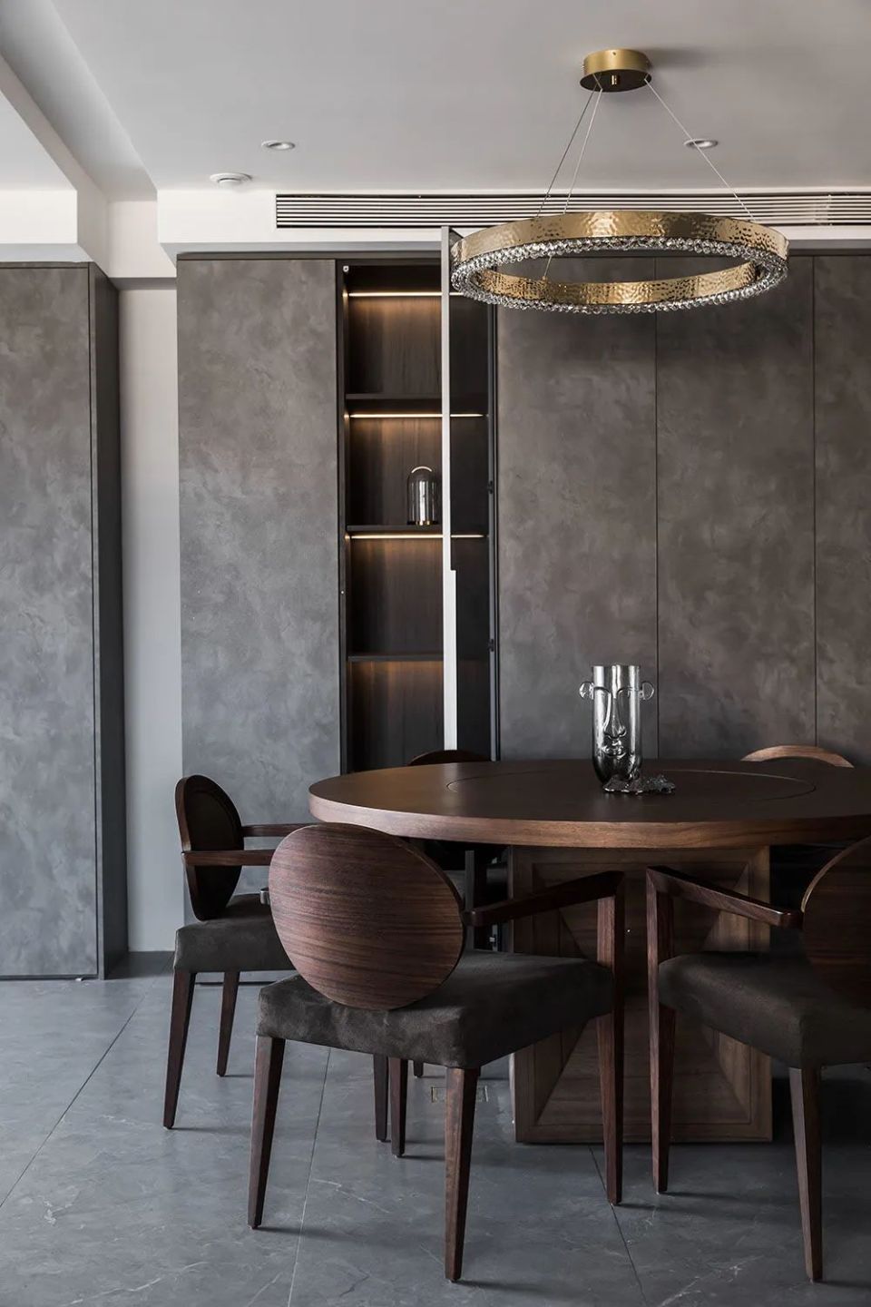 装修家具常用尺寸表图,房子装修常用尺寸