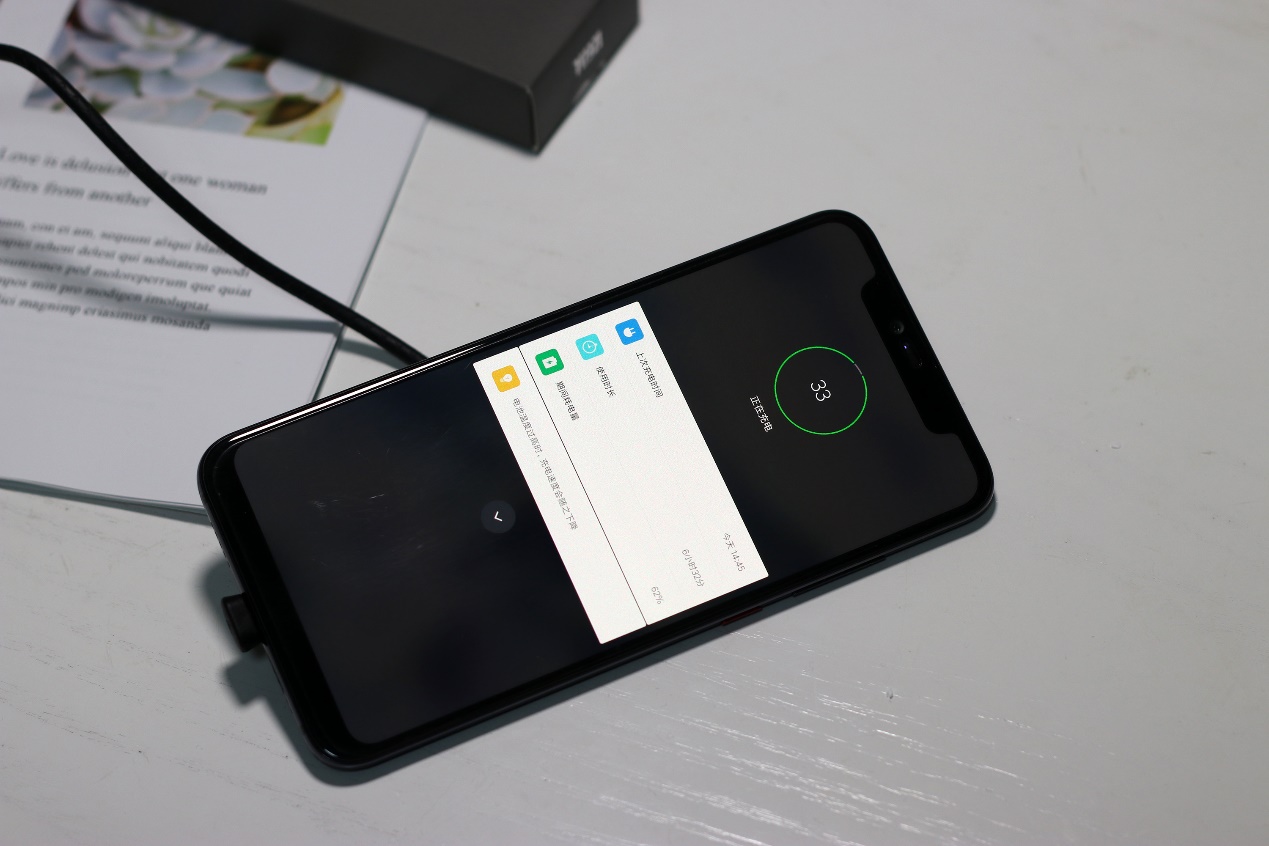 艾泽数据线评测,艾泽数据线全功能