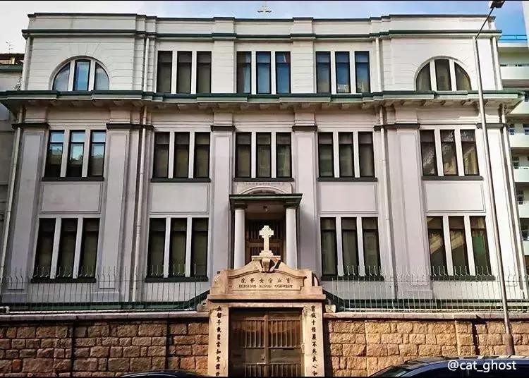 香港小众点一日游,香港一日游必去的地方攻略大全